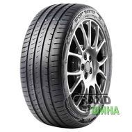 LingLong Sport Master 225/40 R18 92Y XL