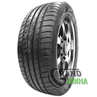 LingLong Grip Master C/S 285/45 R19 111W XL