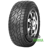 LingLong CROSSWIND A/T100 215/75 R15 100/97S