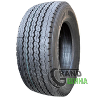 Doublestar DSR 128 (прицепная) 385/55 R22.5 160K/158L