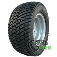 Titan Multi-Trac C/S (индустриальная) 31/13.5 R15 PR12