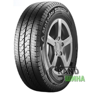 Matador Hectorra Van 225/70 R15C 112/110R