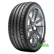 Sebring Ultra High Performance 225/45 R17 94Y XL