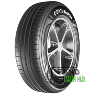 Ceat EcoDrive 205/65 R15 94H