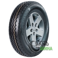 Roadmarch Primevan 9 185 R14C 102/100R