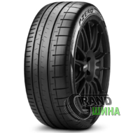 Pirelli PZero Corsa (PZC4) 305/30 R20 103Y XL MC PNCS