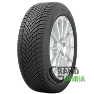 Toyo Celsius AS2 225/60 R18 104V XL