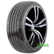 Falken Ziex ZE914B Ecorun 225/45 R17 91W MFS