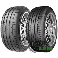 Petlas Incurro ST450 H/T 235/60 R18 107V XL Run Flat