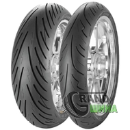 Avon Spirit ST 170/60 R17 72W