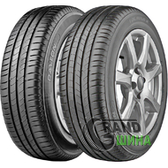 Dayton Touring 2 235/45 ZR17 94W