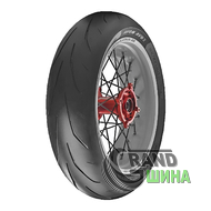 Avon 3D Ultra Xtreme AV82 AC3 180/60 ZR17 75W