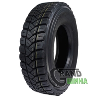Frideric FD758 (карьерная) 315/80 R22.5 156/153K PR20