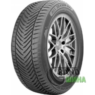 Riken All Season SUV 255/55 R18 109V XL