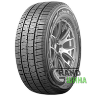 Kumho PorTran 4S CX11 205/70 R17C 115/113R