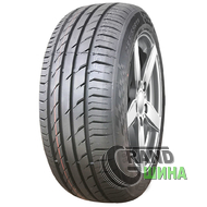 Mazzini Varenna S01 245/50 R20 102V