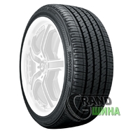 Bridgestone Turanza EL450 225/45 R18 91W FR RFT