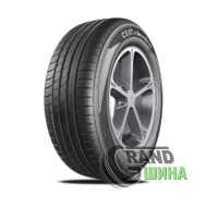 Ceat SecuraDrive 235/55 R17 99V FR