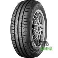 Falken Sincera SN832A Ecorun 185/70 R14 88H