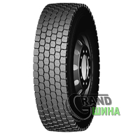 SPROTEKTOR (наварка) SH20D (ведущая) 315/70 R22.5 154/151M PR18