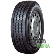SPROTEKTOR (наварка) SH200T (прицепная) 385/65 R22.5 160J PR20