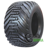 RoadHiker SCI3 I-3 (с/х) 400/60 R15.5 149A8 PR14