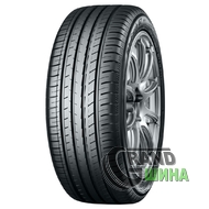 Yokohama BluEarth-GT AE51D 205/65 R16 95H