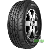 Tourador X Comfort SUV 225/60 R17 99H