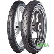 Maxxis M-6103 Promaxx Street 130/70 R17 62H