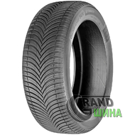 Kleber Quadraxer SUV 225/45 R19 96V XL