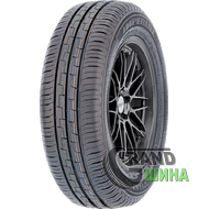 Imperial Ecovan 3 RF19 215/65 R15C 104/102T