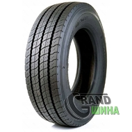 Petlas SU500 (универсальная) 275/70 R22.5 150/145J