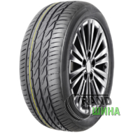 Sportrak SP726 215/55 R16 97W XL