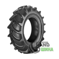 Petlas P-IRG 80 (с/х) 380/85 R24 128A6 PR8 TT