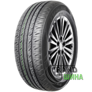 Sportrak SP716 205/60 R15 91H