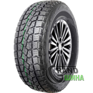 Sportrak SP786 265/70 R17 121/118R PR10