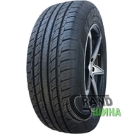 Kapsen PracticalMax H/P HP7 235/50 R18 101H XL