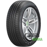 Fortune Funrun FSR-802 205/55 R16 91V