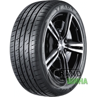 Yeada YDA-226 255/55 ZR18 109W XL