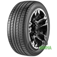 Yeada YDA-266 235/60 R18 107H XL