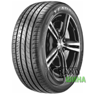 Yeada YDA-866 255/50 ZR19 103W Run Flat