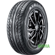 Yeada YDA-288 245/45 ZR20 103W XL