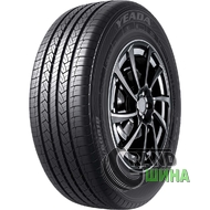 Yeada YDA-266A 225/60 R18 100H