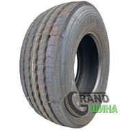 Kelly Armorsteel HL KTR 2 (прицепная) 385/65 R22.5 164K/158L