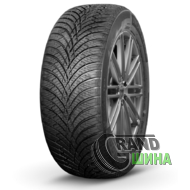 Nordexx NA6000 215/70 R16 104H XL