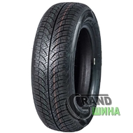 Roadmarch Prime A/S 225/55 R17 101W XL