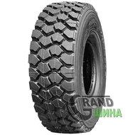 Aeolus AE21 (универсальная) 16.00 R20 173/170G