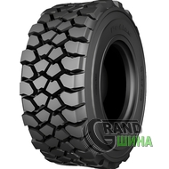 Petlas IND-35 (индустриальная) 10 R16.5 138A3 PR12