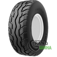 Petlas UN-9 (с/х) 16.00/70 R20 154A8/142A8 PR14