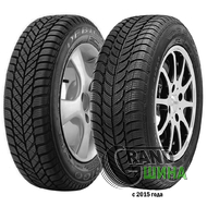 Debica Frigo 2 185/60 R15 88T XL